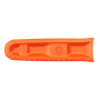 Chainsaw Bar Cover 12"-14"