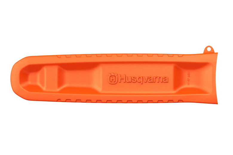 Funda para barra de motosierra de 14"-16" E