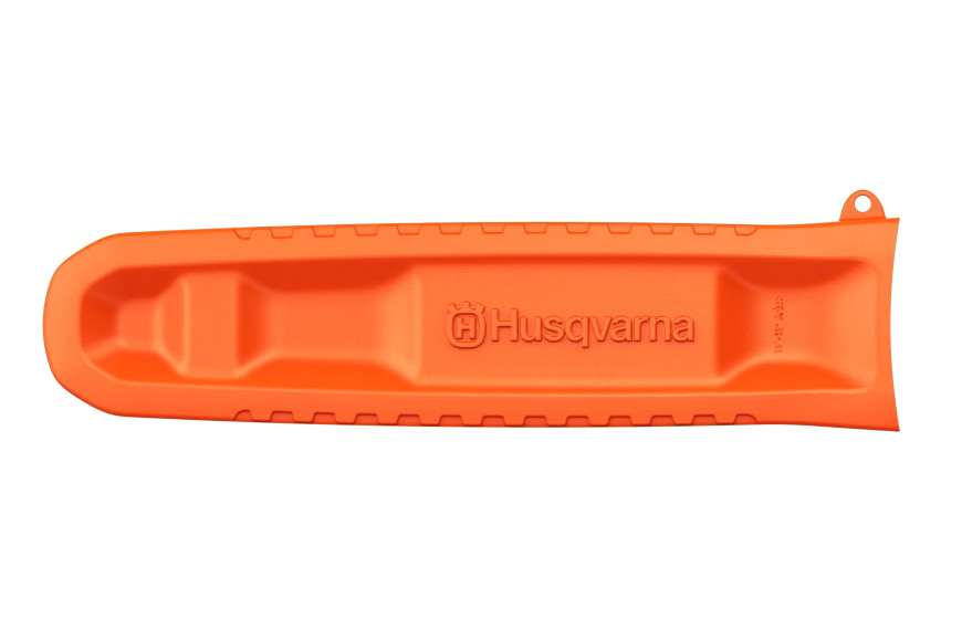 Copri barra per motosega 14"-16" E, Prop65