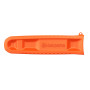 Copri barra per motosega 14"-16" E, Prop65
