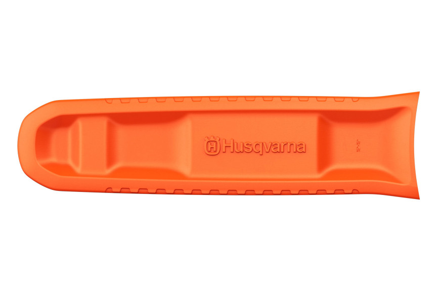 Copri barra per motosega 15"-18" regular