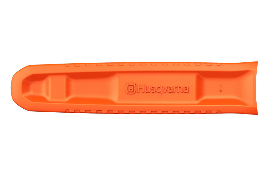 Chainsaw Bar Cover 15-16" S