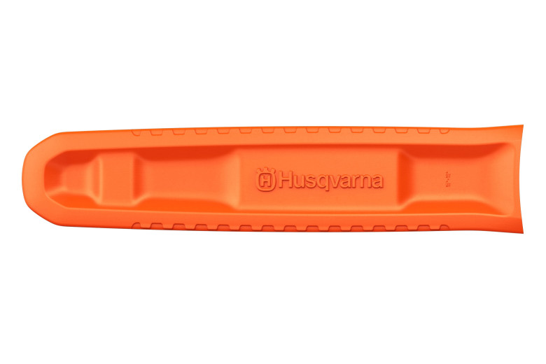 Housse de guide-chaîne pour tronçonneuse 15-16" S