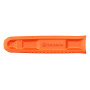 Chainsaw Bar Cover 15-16" S