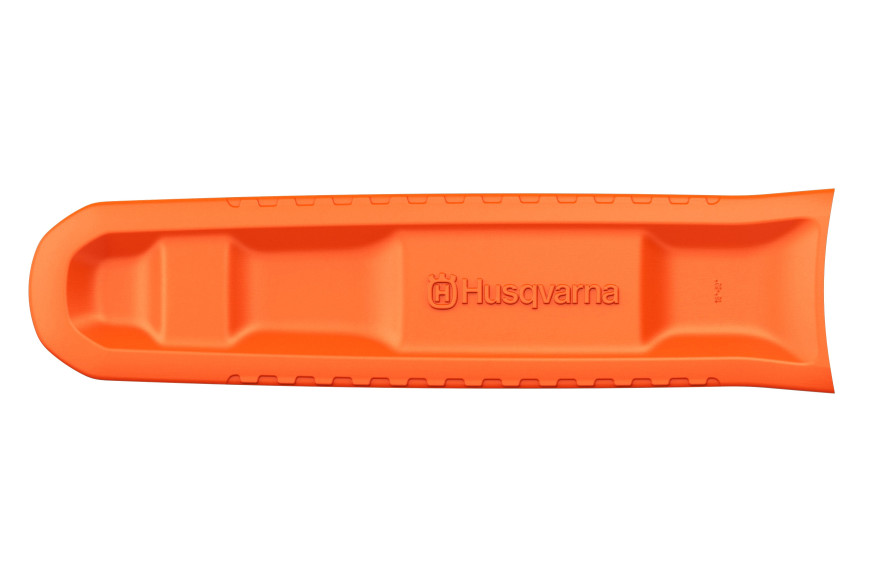 Copri barra per motosega 18"-20", Prop65