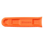 Copri barra per motosega 18"-20", Prop65
