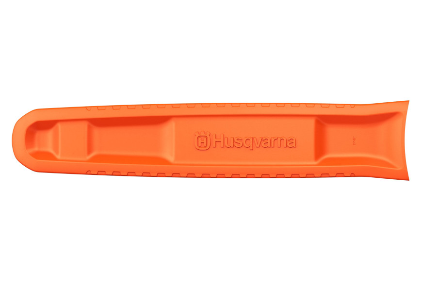 Housse de protection pour guide-chaîne de tronçonneuse 24"-28", Prop65
