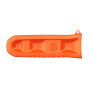 Copri barra per motosega 8"-12" E
