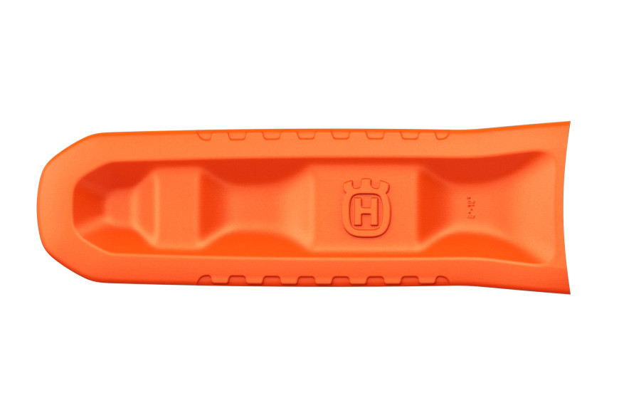 Kettensägen-Schwertschutz 8"-12", Prop65
