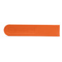 Copri Barre Husqvarna 24"-28", Prop65