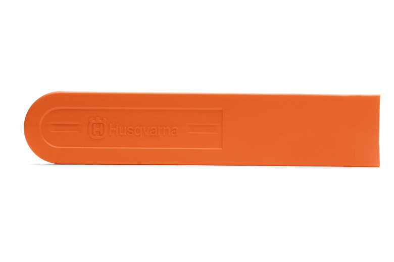 Fundas para manillar Husqvarna PS250