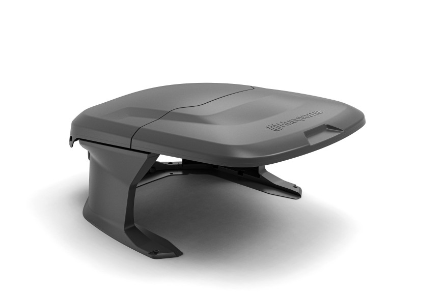 Husqvarna Automower® Mäherabdeckung
