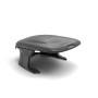 Husqvarna Automower® Mäherabdeckung