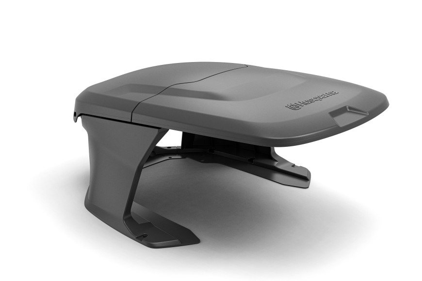 Husqvarna Automower® Mäherabdeckung – L