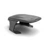 Housse de tondeuse Husqvarna Automower® - L
