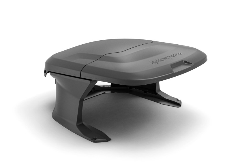 Cubierta para cortacésped Husqvarna Automower® - S