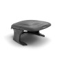 Husqvarna Automower® Mäherabdeckung – S