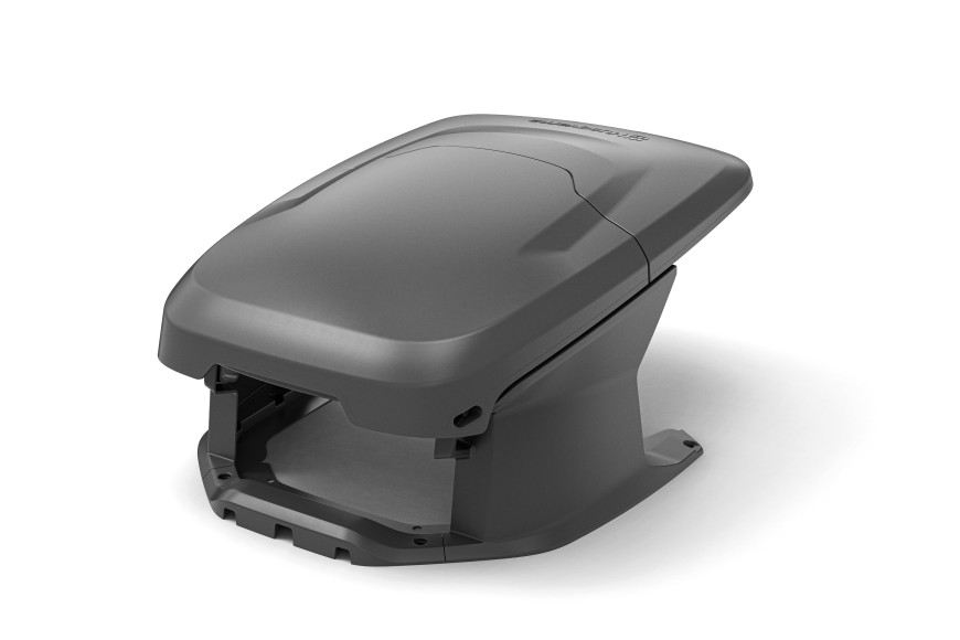 Husqvarna Automower® Mäherabdeckung – S