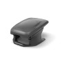 Husqvarna Automower® Mäherabdeckung – S