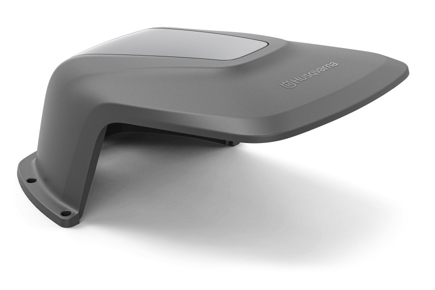 Husqvarna Automower® Aspire™ R4 Mäherabdeckung