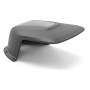 Housse de tondeuse Husqvarna Automower® Aspire™ R4