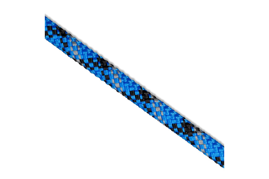 Corde d'escalade Husqvarna Ascend 11,0 mm, 60 m