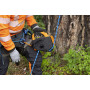 Husqvarna Ascend Kletterseil 11,0 mm, 60 m