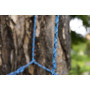 Corde d'escalade Husqvarna Ascend 11,0 mm, 60 m