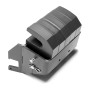 Kit de contrapeso. Compatible con los modelos: P 520DX, P 525DX, ​​P 525DX CABIN, P 535HX