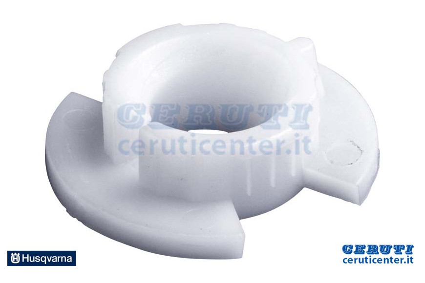 Bush - Husqvarna original - 532195228