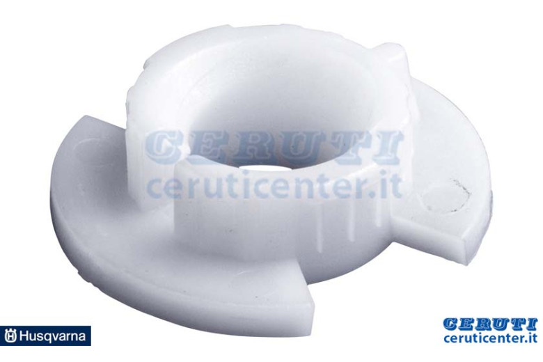 Bush - Original Husqvarna - 532195228