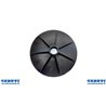 Suiveur plaque Disco Pompe X 8 kg
