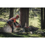 Cuneo Husqvarna 14cm, 5,5"