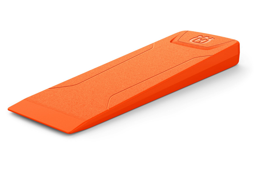 Husqvarna Keil 14 cm, 5,5 Zoll