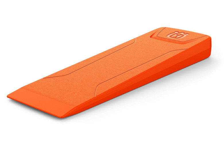 Husqvarna Wedge 14cm, 5.5"