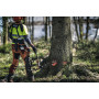 Husqvarna Wedge 14cm, 5.5"