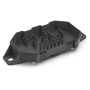Protective case for Husqvarna connectors