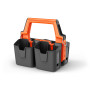 Husqvarna Akkufach
