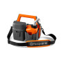 Husqvarna Portable Battery Case - Chainsaw