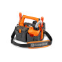 Husqvarna Portable Battery Case - Chainsaw