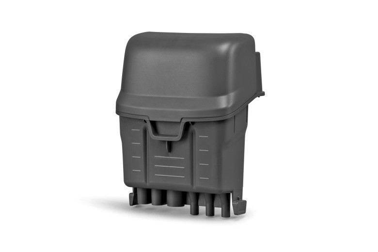 Husqvarna Battery Box Case
