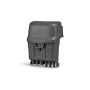 Husqvarna Battery Box Case