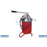 Pump Barrel X Kg.14 Extra Fat