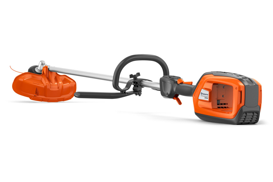 Husqvarna 325iRJ Freischneider