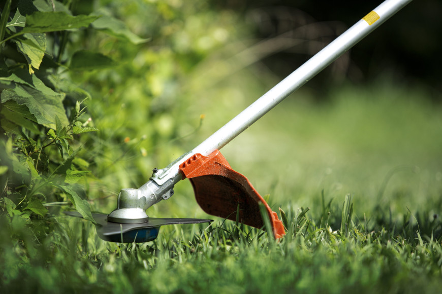 Decespugliatore Husqvarna 325iRJ​ 