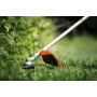 Decespugliatore Husqvarna 325iRJ​ 