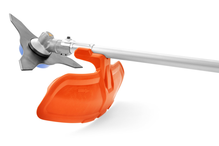 Decespugliatore Husqvarna 325iRJ​ 