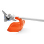 Decespugliatore Husqvarna 325iRJ​ 