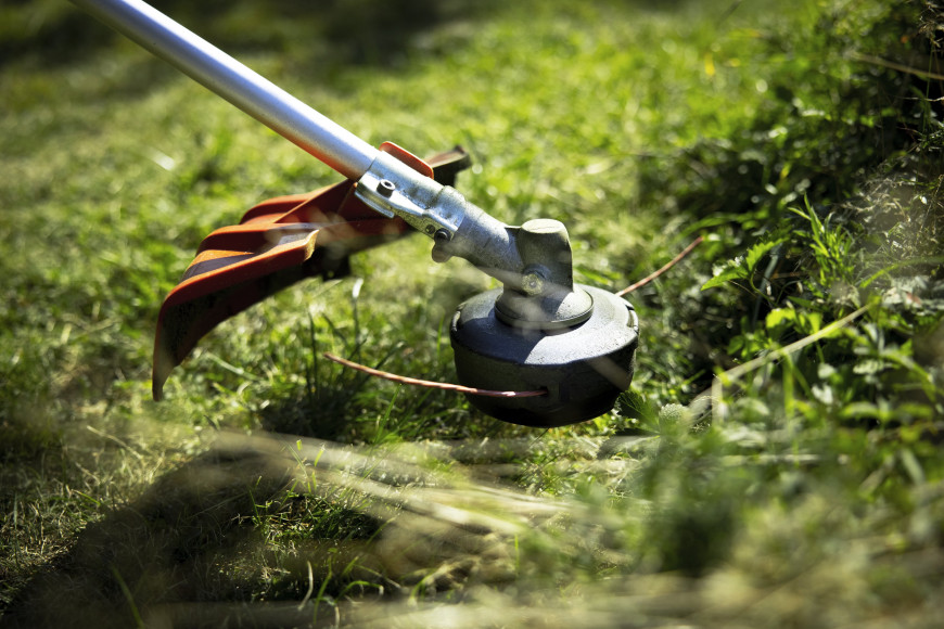 Decespugliatore Husqvarna 325iRJ​ 