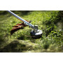 Decespugliatore Husqvarna 325iRJ​ 